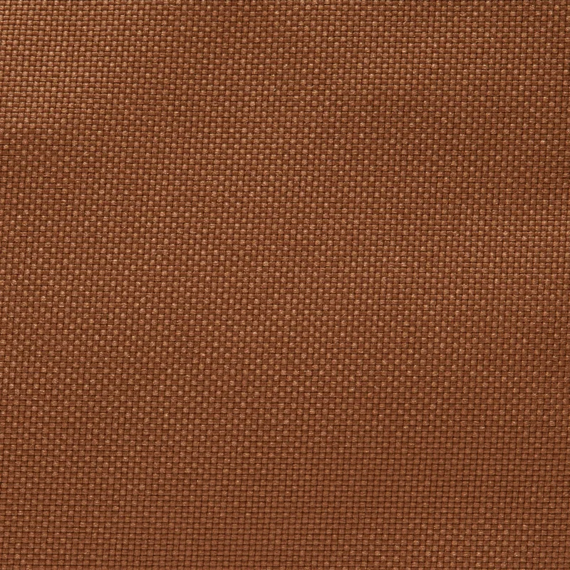 Nike Heritage Waistpack